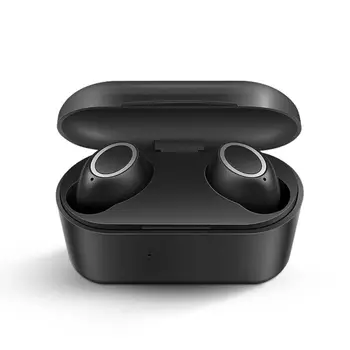 

TWS Wireless Sports Touch Ear Buds Bluetooth 5.0 Earbuds With Charging Case