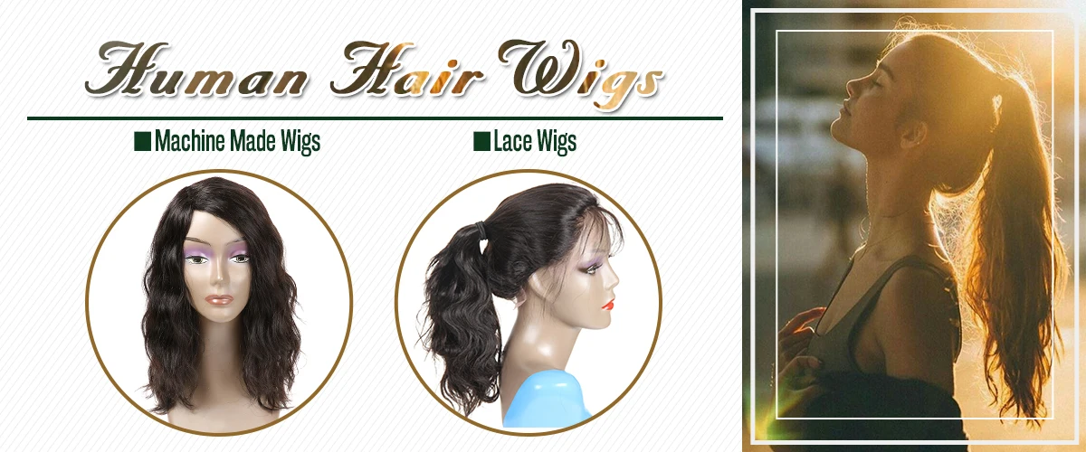 MORICHY короткие парики из человеческих волос для женщин Бразильский Пикси парик человеческие волосы натуральный цвет не Реми м волосы 130% плотность бесклеевой