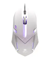 Computer Peripherals