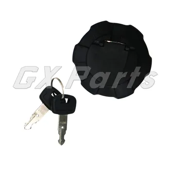 

RD411-51122 Fuel Tank Cap For Kubota SVL75 SVL75-2 SVL75-2C SVL75C SVL90 SVL90-2 SVL90-2C SVL90C