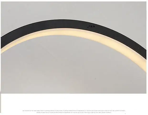 Ванная комната свет Фреска Interieur Lampara Arandela Para Parede Wandlamp аппликация Murale светильник светодиодный Aplique Luz сравнению настенный светильник