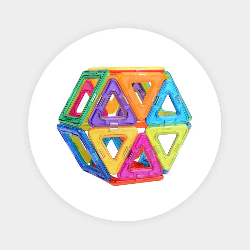 3979595630_1713515465