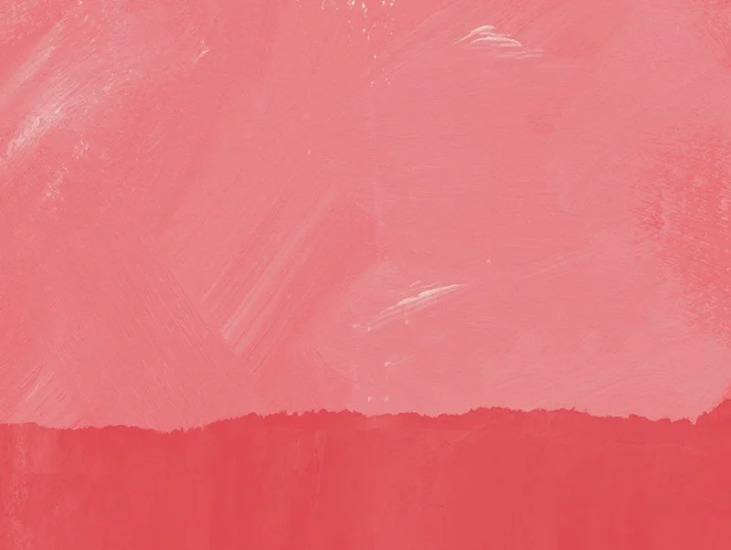 O1CN01zc3ITG1KPwjPh9fj5_!!4154041157