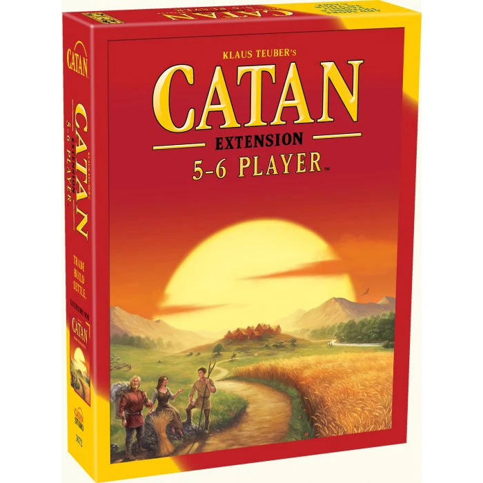 catan-5-6-game-extension