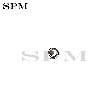 

Free Shipping 3849411 Trim Sender Sensor Sending Unit For Volvo Penta SX DP-S DP-SM Drive