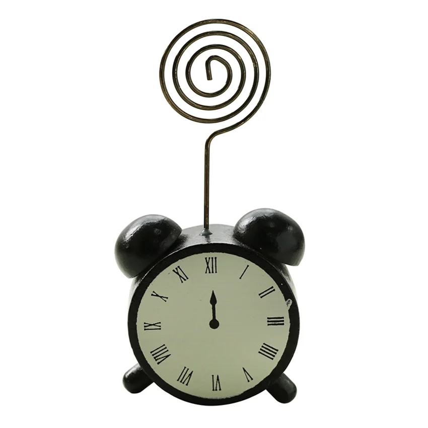 TB2MVcPlKuSBuNjSsplXXbe8pXa_!!66219476