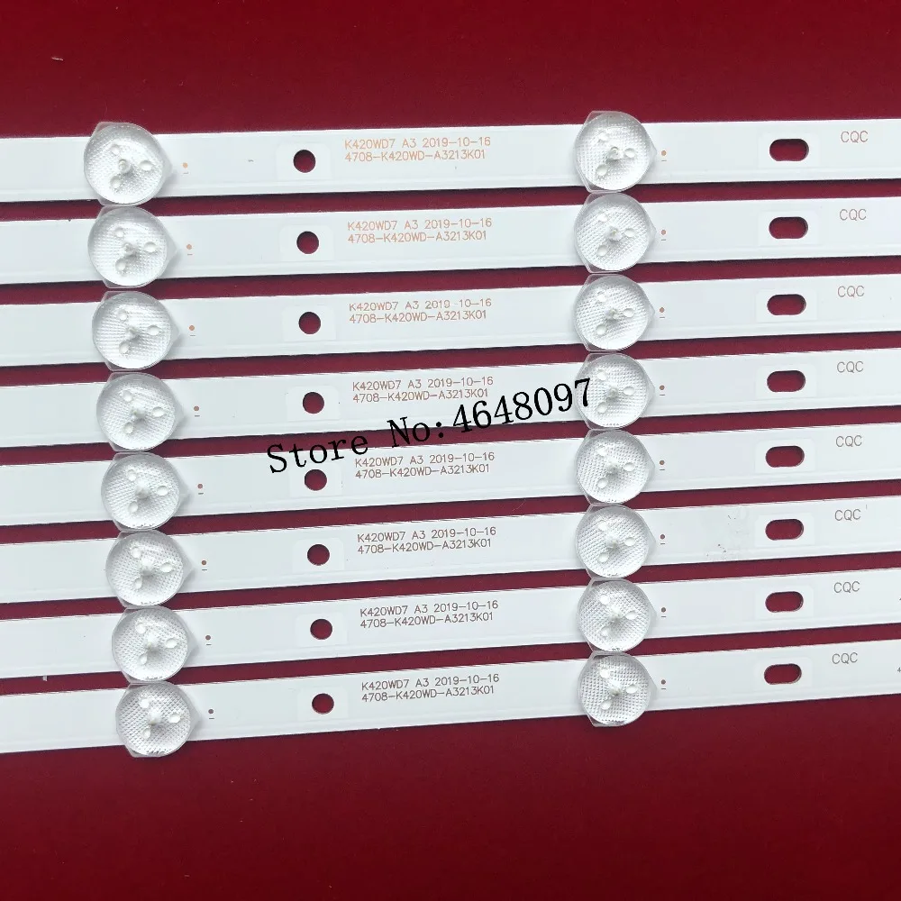 12L~)0%0IM595D{PAY`61_W