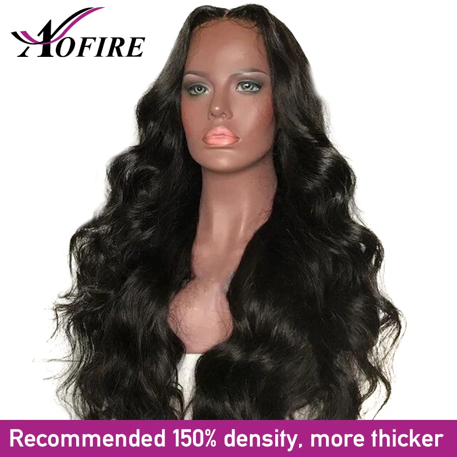 QQ图片20191009160302