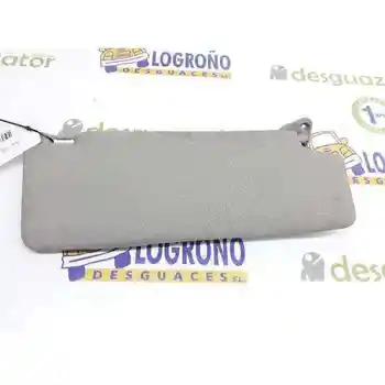 

51163418717 LENS HOOD LEFT BMW X3 (E83)