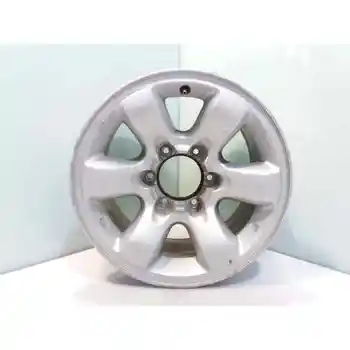 

16 INCH RIM NISSAN TERRANO/TERRANO.II (R20)