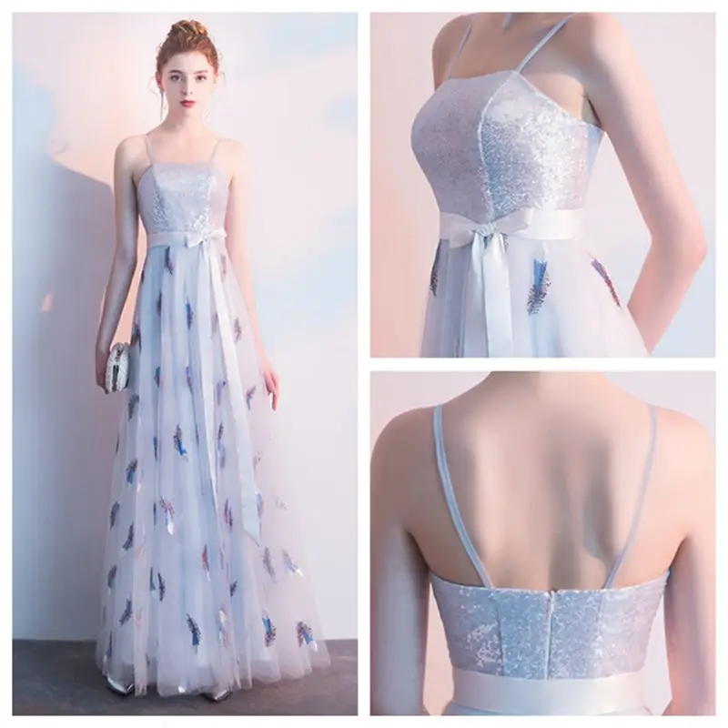 Sexy-Green-Long-Cheongsam-Spring-Summer-Traditional-Chinese-style-Dress-Womans-Qipao-Slim-Party-Dresses-Button