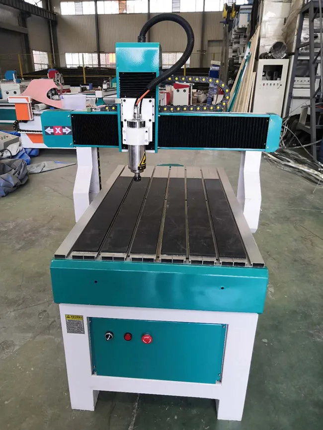 微信图片_20200624175649_副本