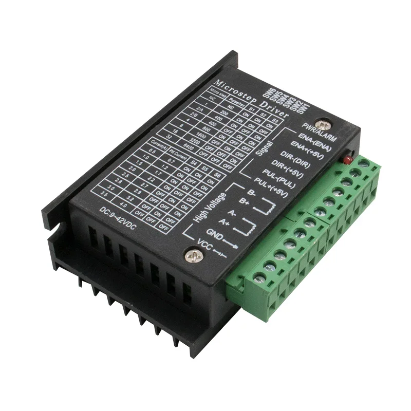 V9.3 CNH EST Diagnostic kit CNH DPA5 CNH EST K