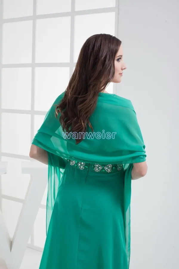 Макси платья, Кристальные бисероплетения, дизайн, длина до пола, vestidos formales, длинное платье, индивидуальные вечерние платья