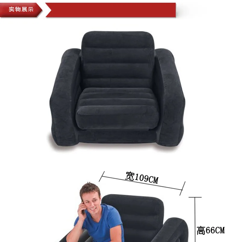 3601756570_2108351434