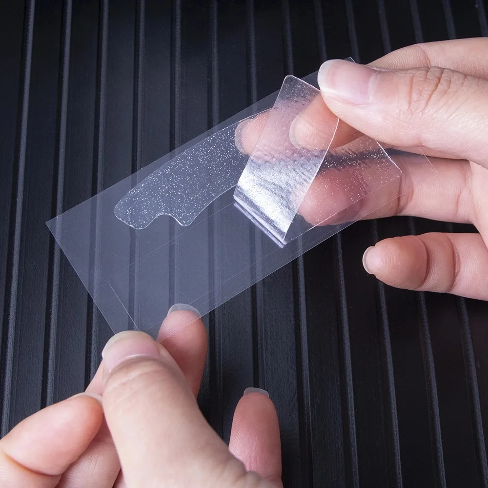 16969415262_1201530818