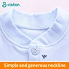 Boys' Baby Clothing