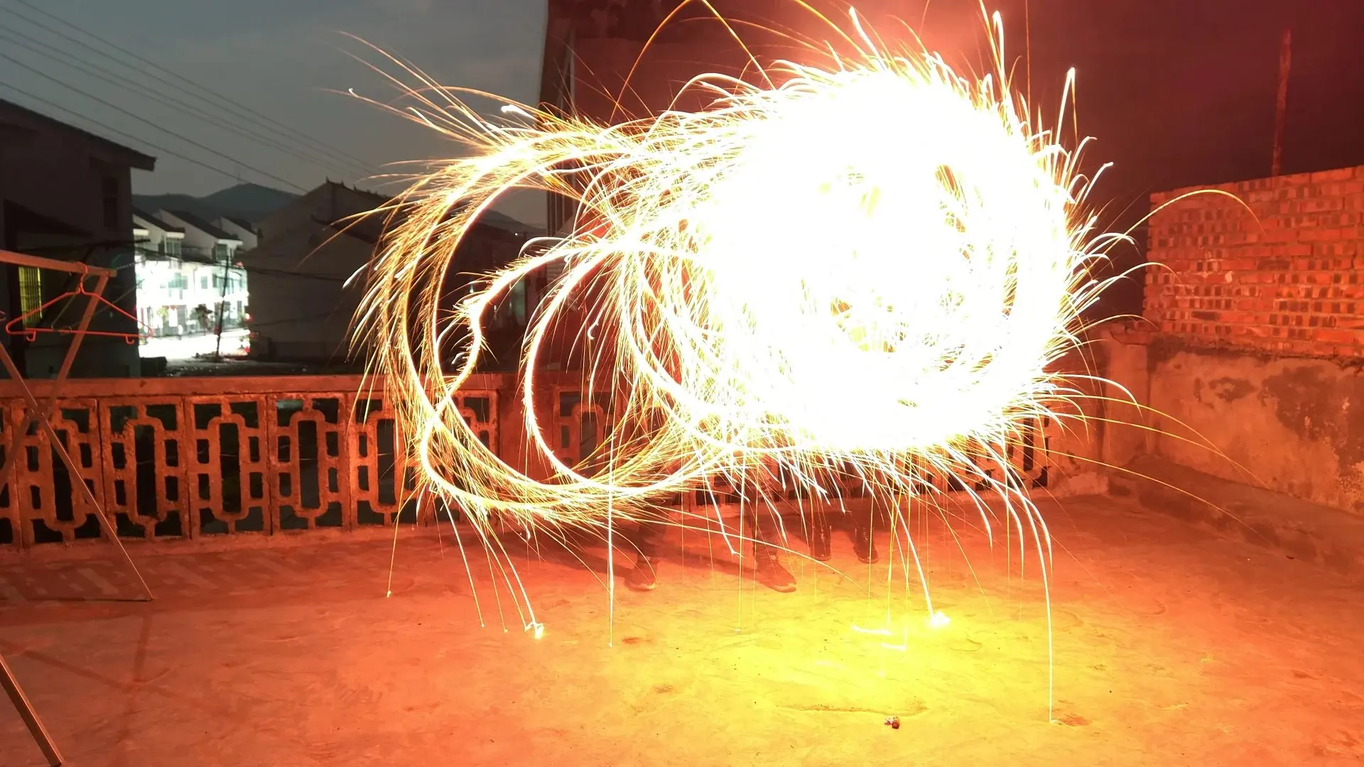 Filtros para câmeras