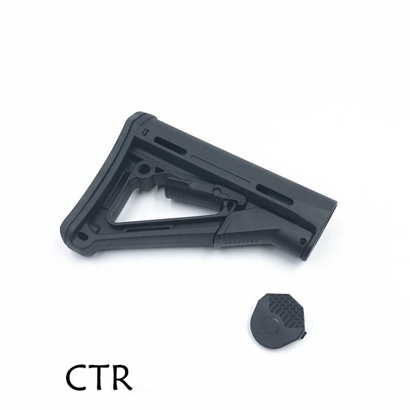 10741458127_77982034