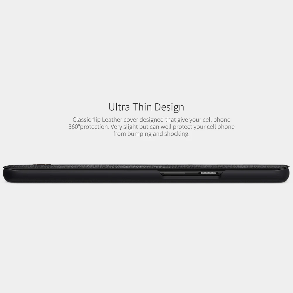 OnePlus 7 Pro кейс чехол винтажный мягкий PU кожаный флип чехол для One Plus 7 Pro Бумажник Полный чехол на OnePlus 7 Pro