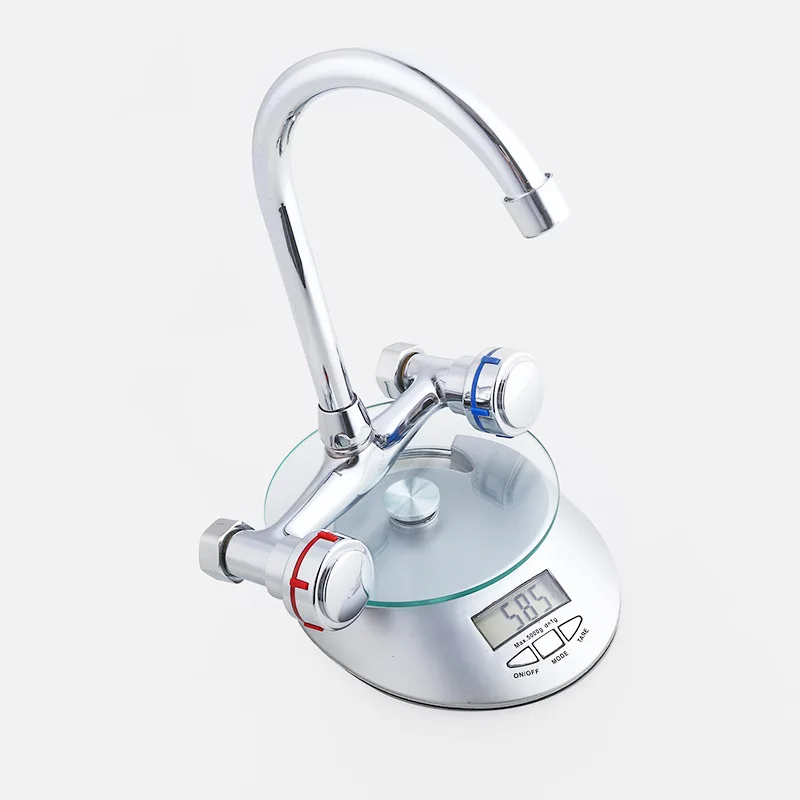 9650859864_1831566324