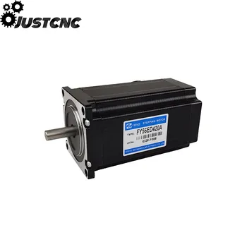 

23/57 stepper motor FY56ED420A 3.0Nm CNC Engraving MachineDIY woodworking