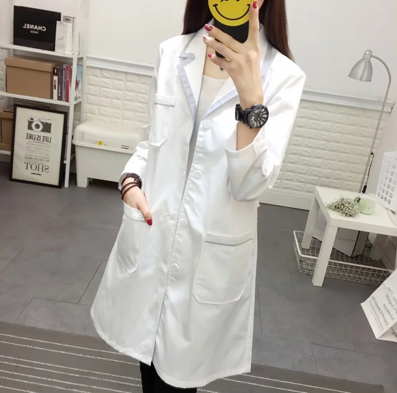 TB2aEyVdmtYBeNjSspaXXaOOFXa_!!3587264857