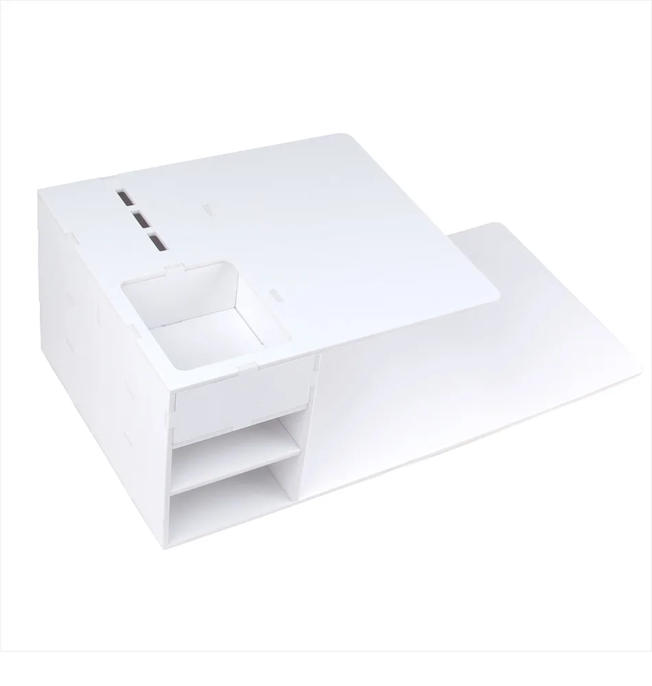 A1-详情模板-切片版_18