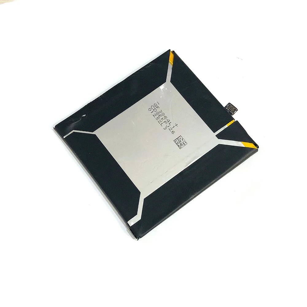 Seasonye 2435 mAh/9.37Wh B2PZM100 Сменный аккумулятор для телефона htc Alpine U Play TD-LTE две sim-карты U-2u