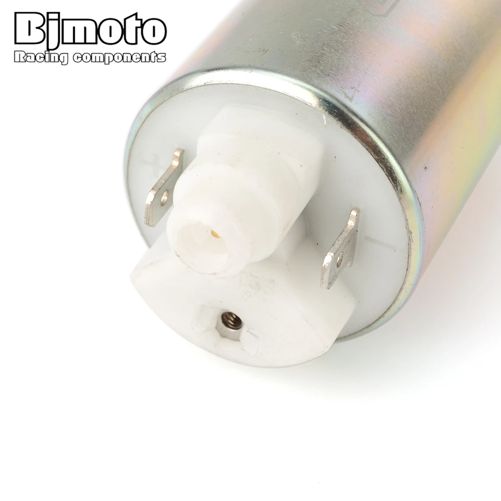 Топливный насос мотоцикла 12V для Honda CBR500R(ABS) CRF250 CRF250L 16700-MGS-D33 NC700 NC700X/S CTX700 DCT CTX700N DCT 16700-MJP-G51