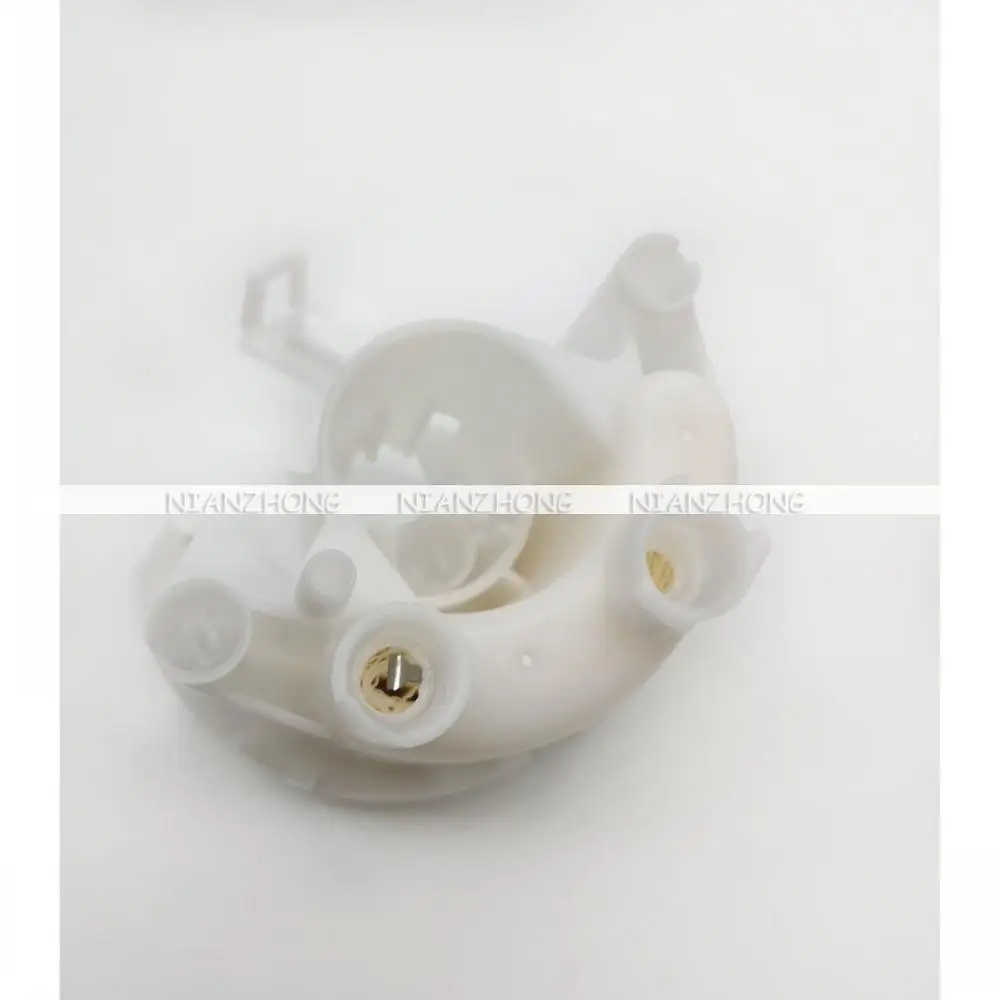 Автомобильный топливный фильтр 23300-50120 для Toyota Land Cruiser Prado 4runner GX470 03-09