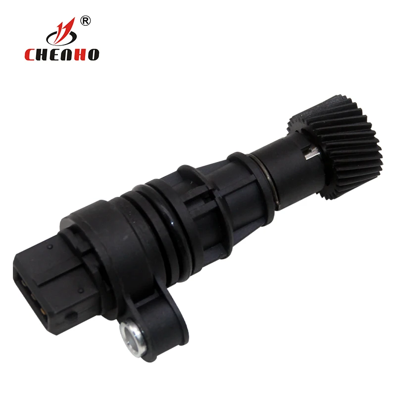 Output Vehicle Speed SensorFor Chery Hyundai Mazda BS15-3802900A BS15-41-3802900 46510-39000 BS15-3802900 B11-380CA 35011D12