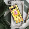 Mobile Phone Accessories