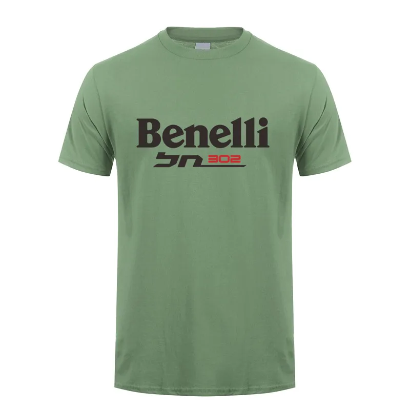 军绿色 Military green_副本