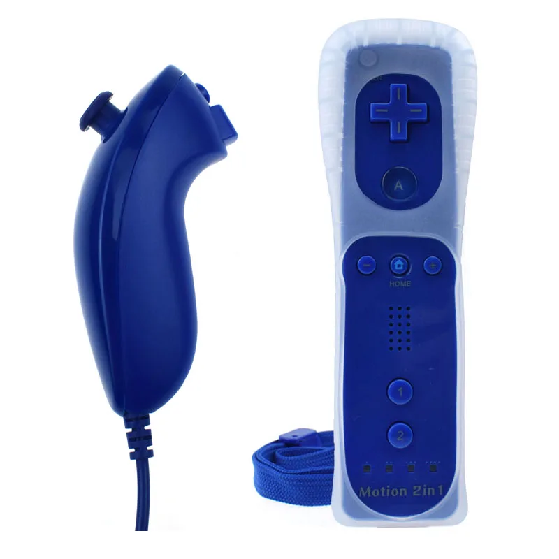 Game, Joystick Controle Remoto, 2in