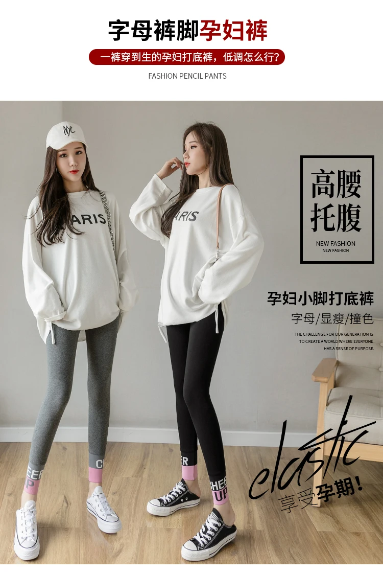 1_O1CN01rV6SvL2JSPXufAWnD_!!253539420