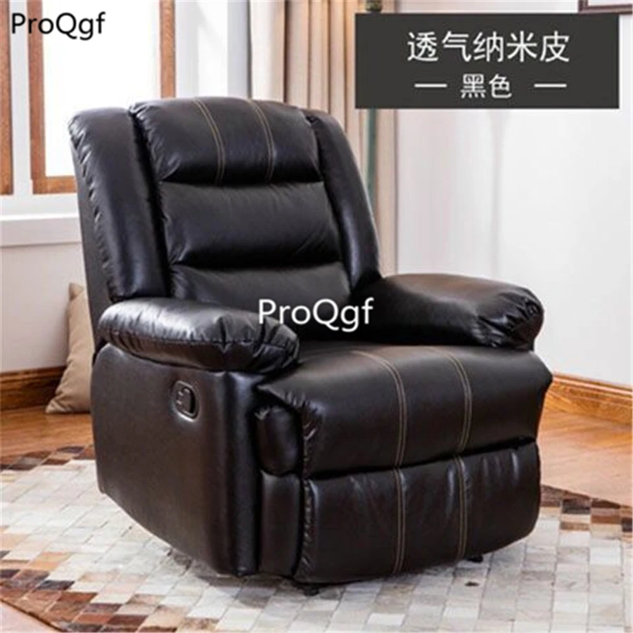 ProQgf 1Pcs A Set comfortable home hotel sofa - Цвет: 2