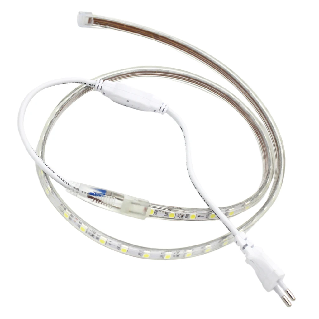 1PCS 100cm LED Leak Light Sax Repair Tool for Saxophone Clarinet Flute Oboe