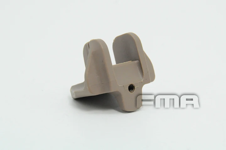 Тактический FMA AKMR для AK TB490(BK)/TB491(DE