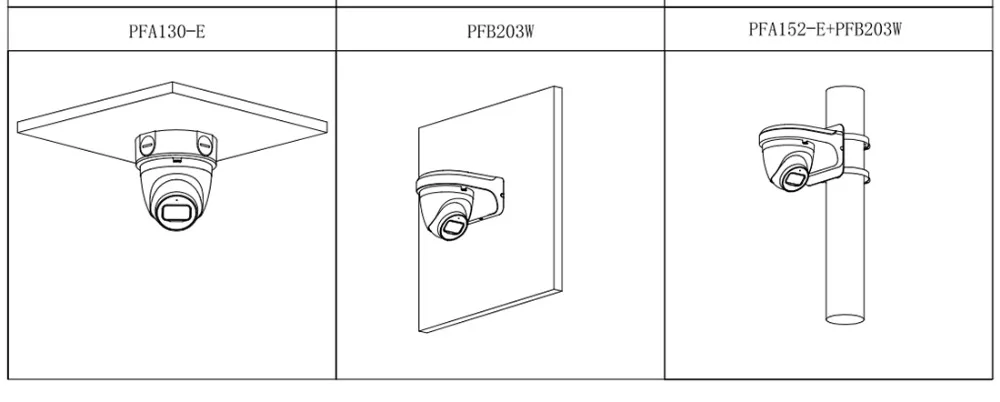 Y11T3(NSLPOSLXB_5%2NYMW
