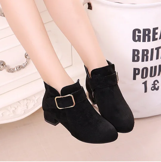 QQ图片20200717162039