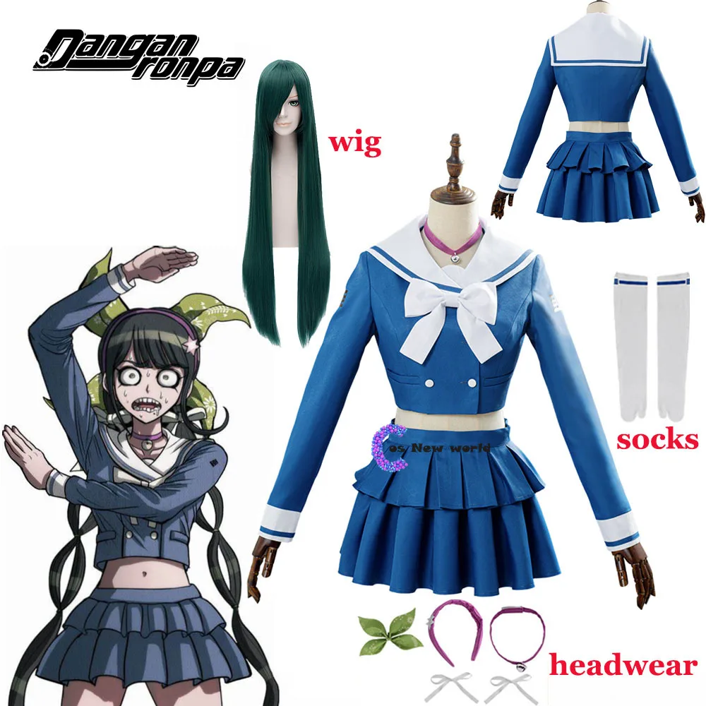 school girl dress up v3
