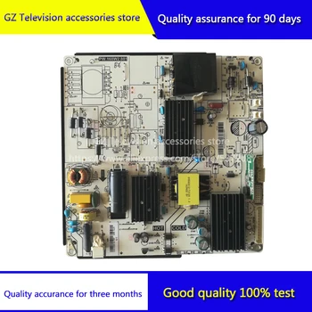 

Good quality for C42SD320 power boarrd PW.168W2.801 S16120331