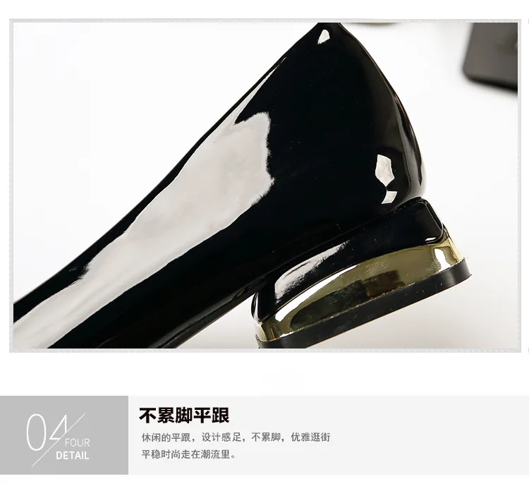 描述14