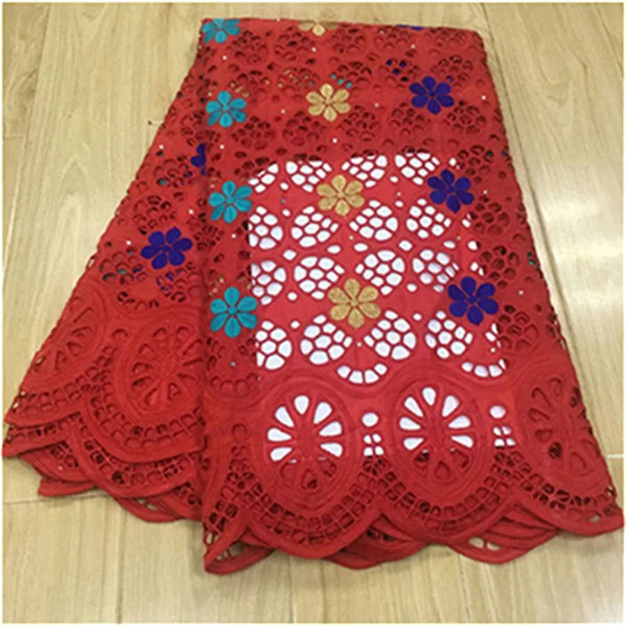 QQ图片20190731214135