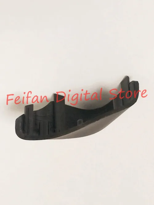 550D 护角壳 4_副本_副本