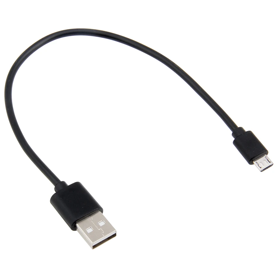 10 шт 1 м 2 м 3 м кабель для телефона Micro usb type C Быстрая зарядка Microusb Зарядка данных usb-c для Iphone 11 X Xr Usb кабель 25 см 50 см 1,5 м