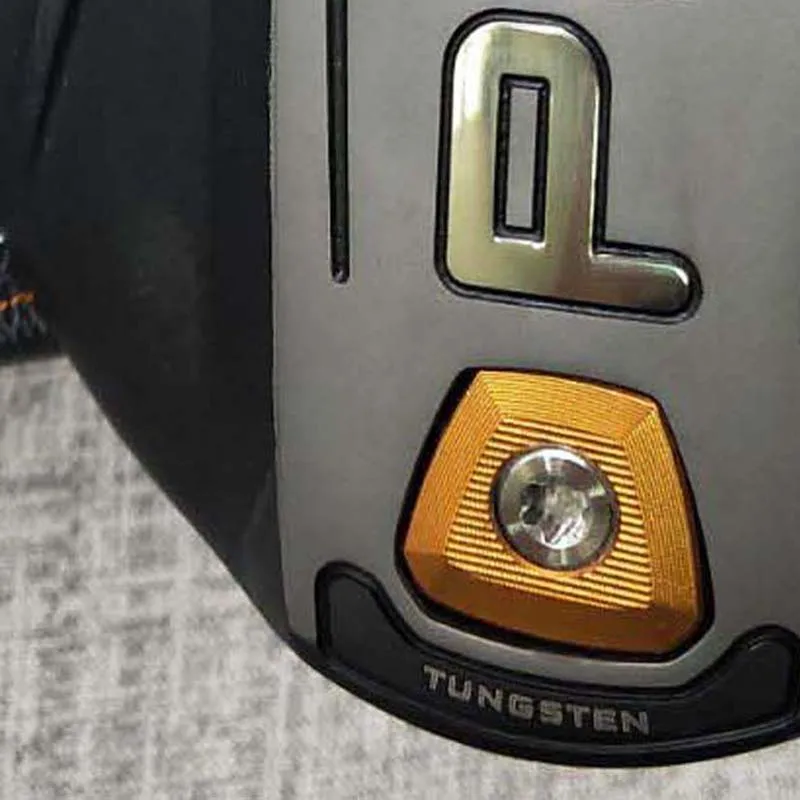 Акция срочная Honma утюги для гольфа G400max водители Ciubs 9 и 10,5 вал или клуб