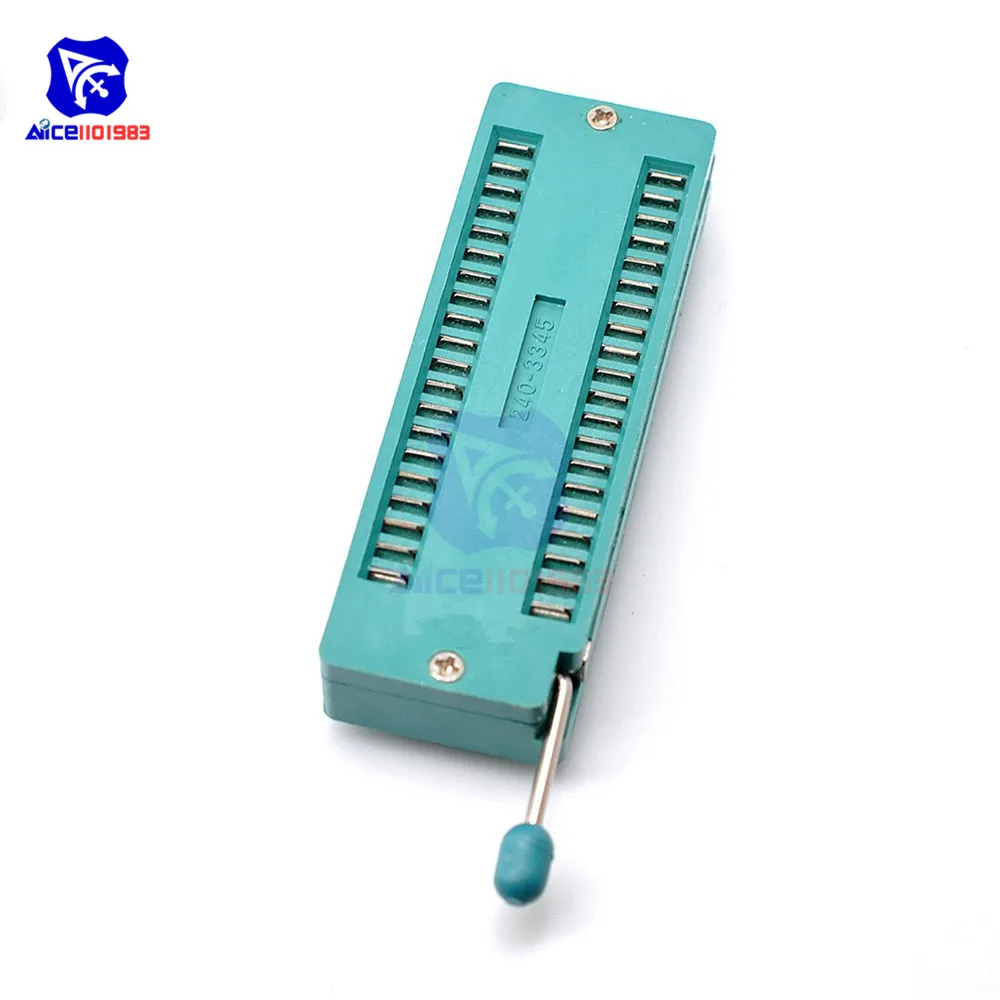 diymore C51 AVR MCU Development Board DIY Kit Learning Board Components Self-recovery Fuse 51 Series Microcontroller ATmega16 diymore C51 AVR MCU Development Board DIY Kit Learning Board Components Self-recovery Fuse 51 Series Microcontroller ATmega16