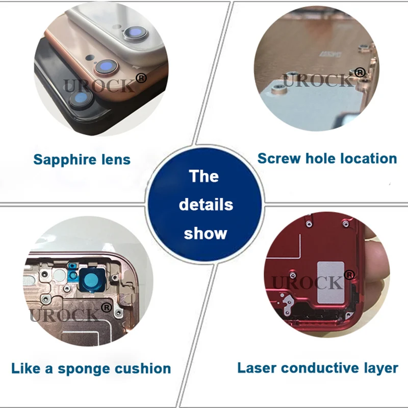 HTB1GhXWaELrK1Rjy1zbq6AenFXai